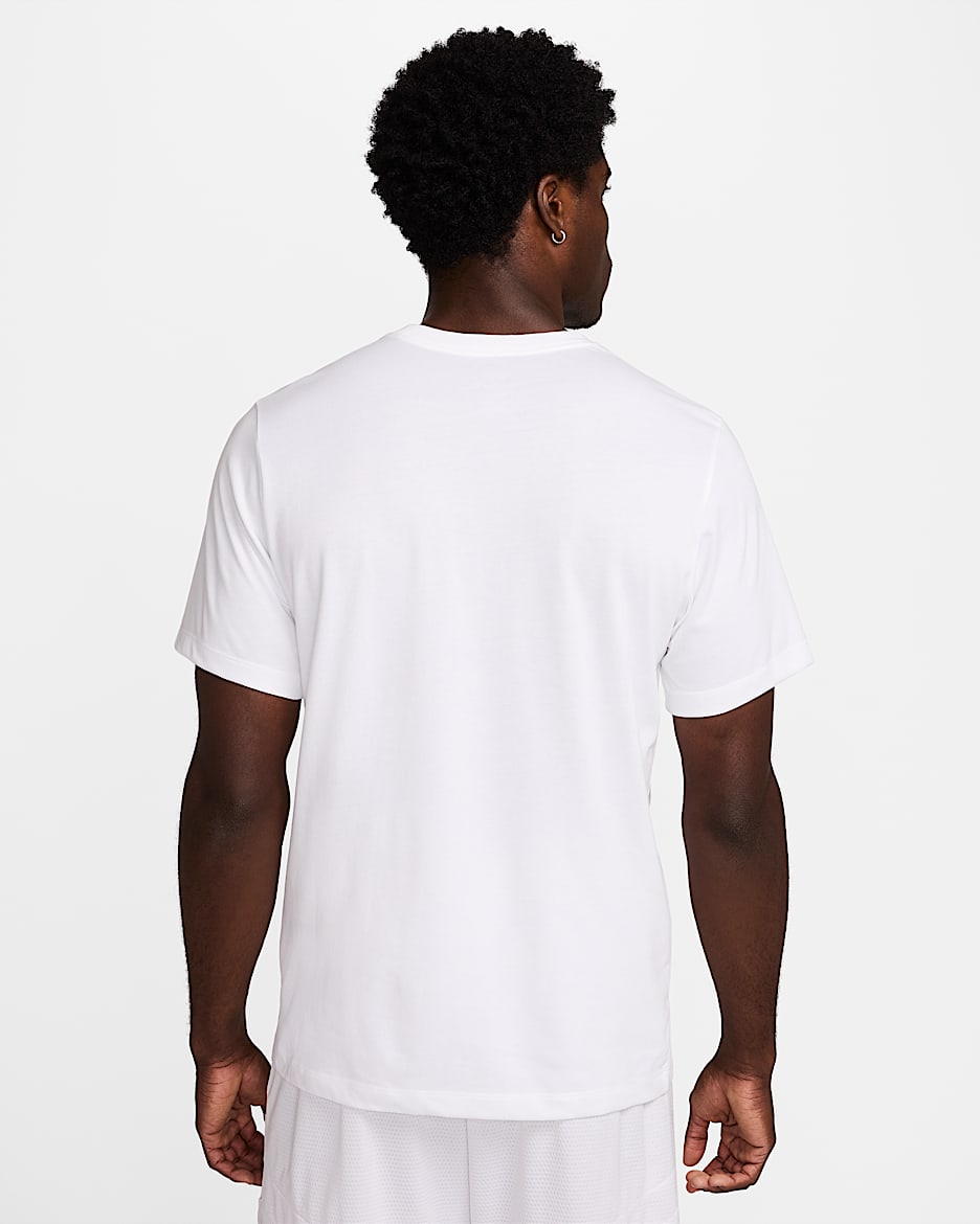 Nike t shirts canada online